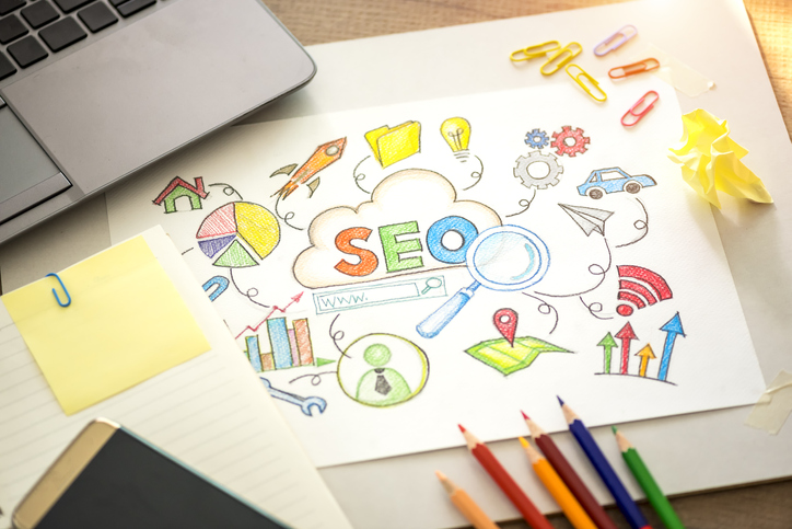 5 SEO quick fixes you can do today